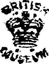 062/062440040001190_0.png