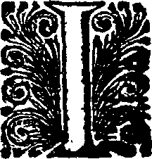 062/062440060000020_0.png