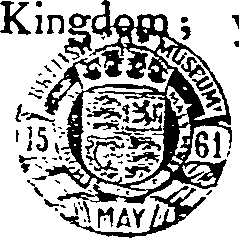 062/062440110000030_0.png