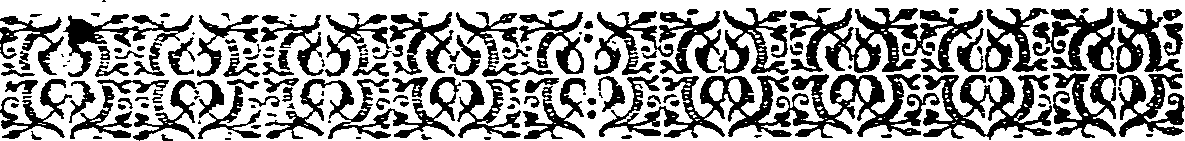 062/062440130000030_1.png