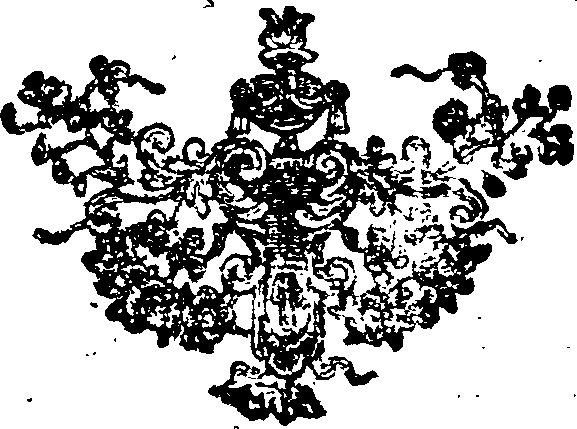 062/062450220000060_0.png