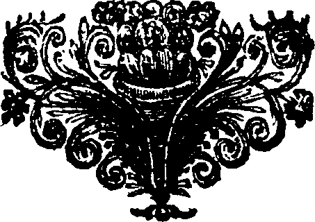 062/062450220000110_0.png