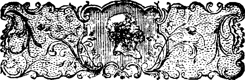 062/062450220000120_0.png