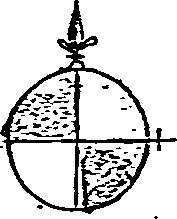 062/062450220001380_0.png