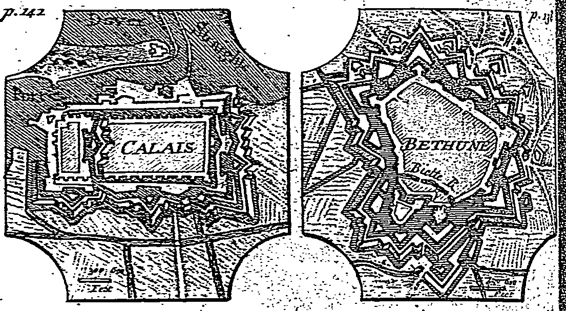062/062450220001520_0.png