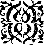 062/062450220001770_0.png