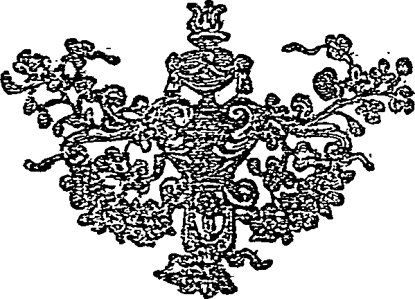 062/062450220003010_0.png