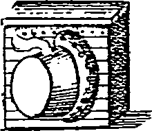 062/062450220003090_1.png
