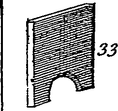 062/062450220003090_2.png