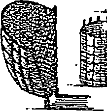 062/062450220003090_3.png