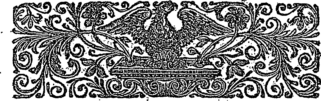 062/062450220003140_0.png