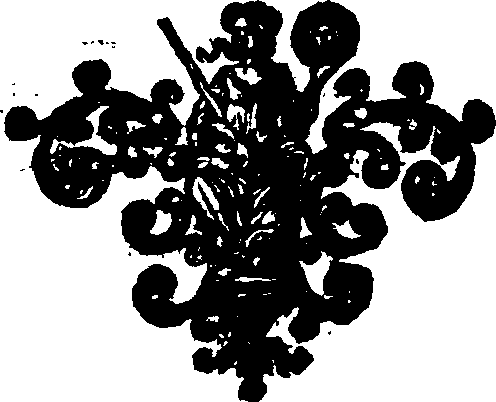 062/062450220004210_0.png