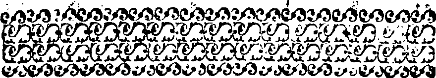 062/062450230000030_1.png