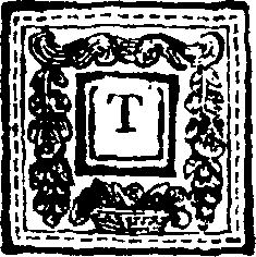 062/062450230000110_0.png