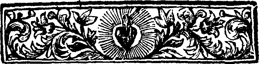 062/062450230000110_1.png