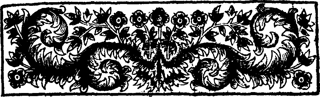 062/062450230000270_0.png