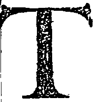062/062460070000030_0.png