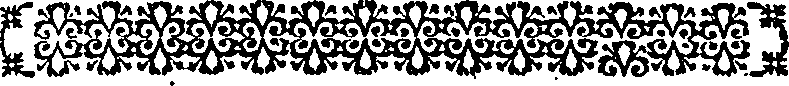 062/062460080000020_0.png