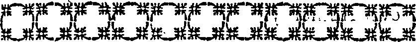 062/062460080000040_0.png