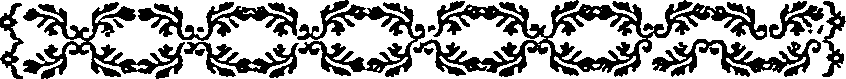 062/062460080000070_0.png