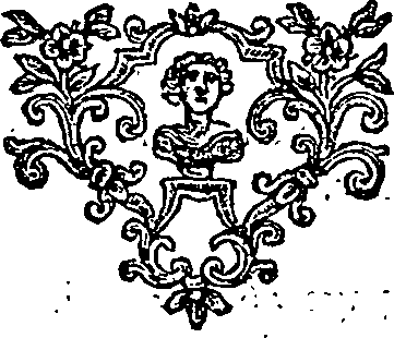 062/062460080000100_0.png