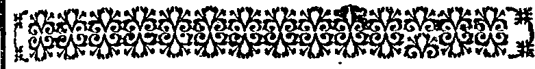 062/062460080000140_0.png