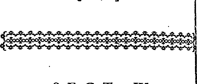 062/062460080000170_0.png