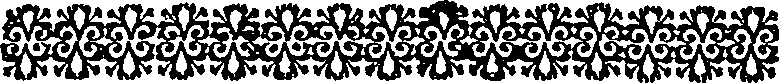062/062460080000200_0.png