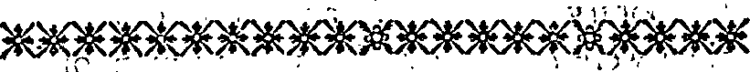 062/062460080000220_0.png