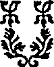 062/062460080000240_0.png