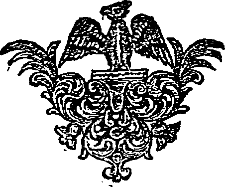 062/062460080000270_0.png