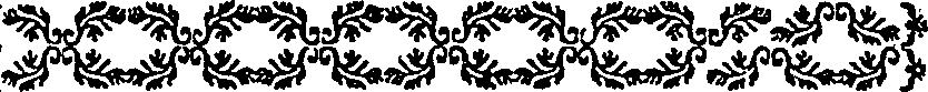 062/062460080000280_0.png