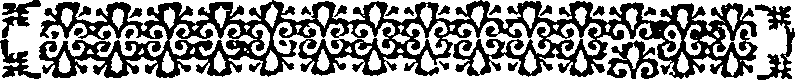 062/062460080000310_0.png