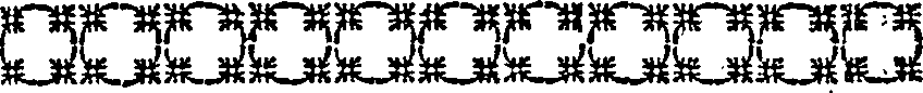 062/062460080000340_0.png