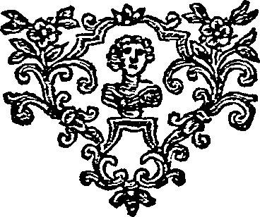062/062460080000370_0.png
