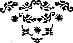 062/062460080000450_0.png