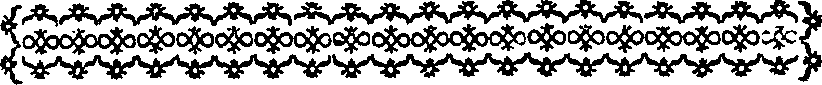 062/062460080000460_0.png