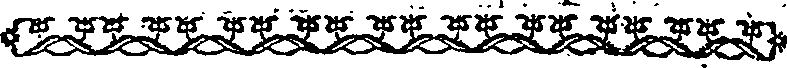 062/062460080000510_0.png