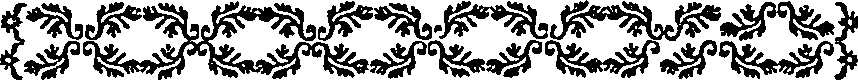 062/062460080000560_0.png
