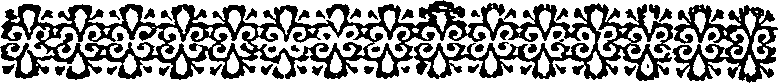062/062460080000630_0.png