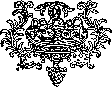 062/062460080000700_0.png