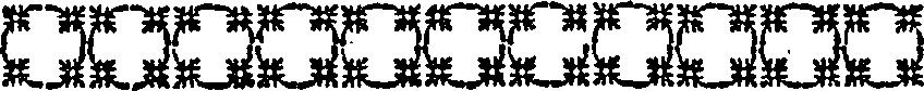 062/062460080000710_0.png