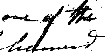 062/062460090000290_0.png