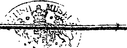 062/062460090003110_0.png