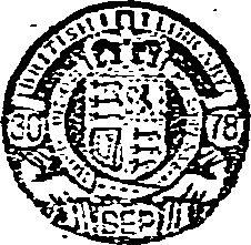 062/062470020001490_0.png