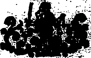 062/062470150000010_0.png