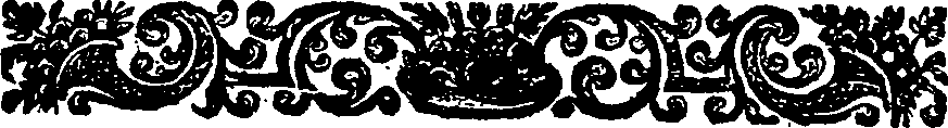 062/062470150000020_1.png