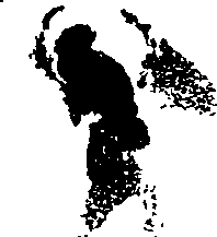 062/062470150000260_0.png