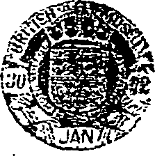 062/062470150000330_0.png