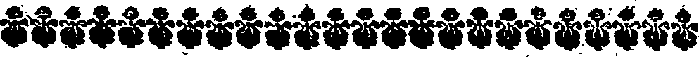 062/062470160000020_1.png